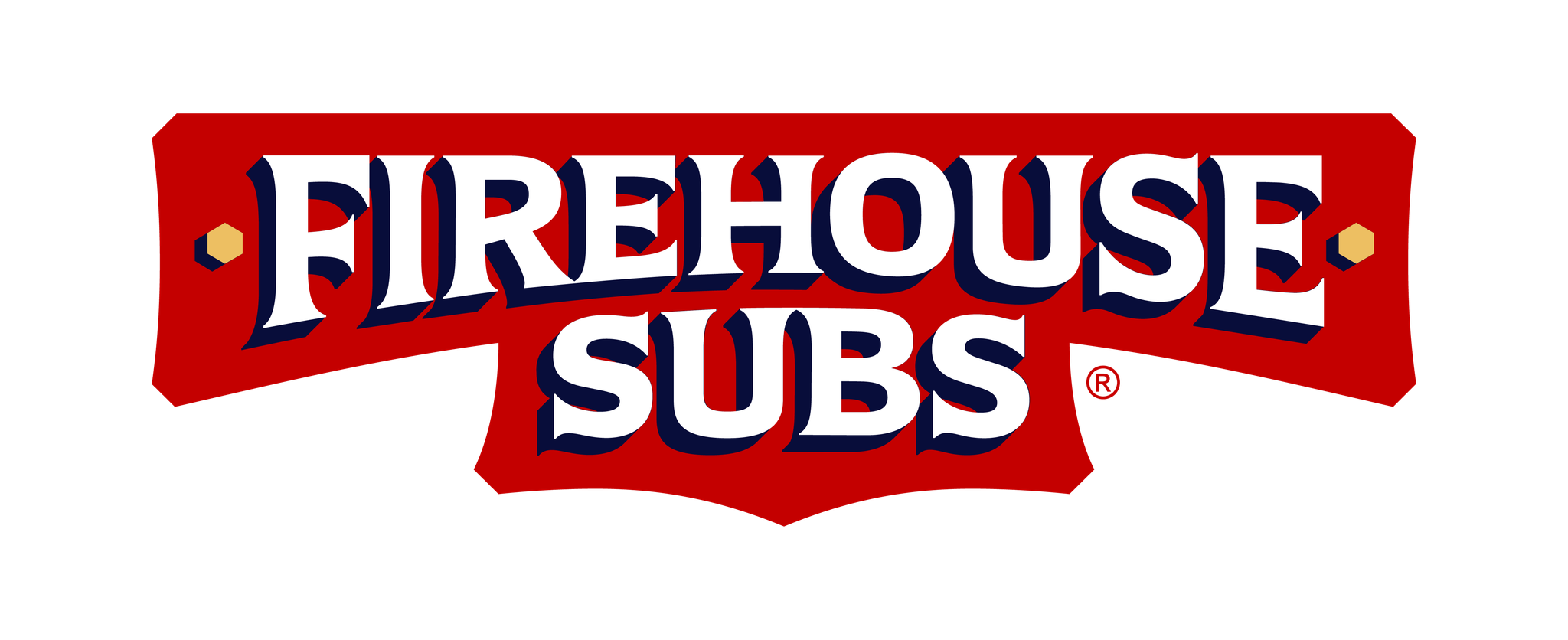 Firehouse Subs